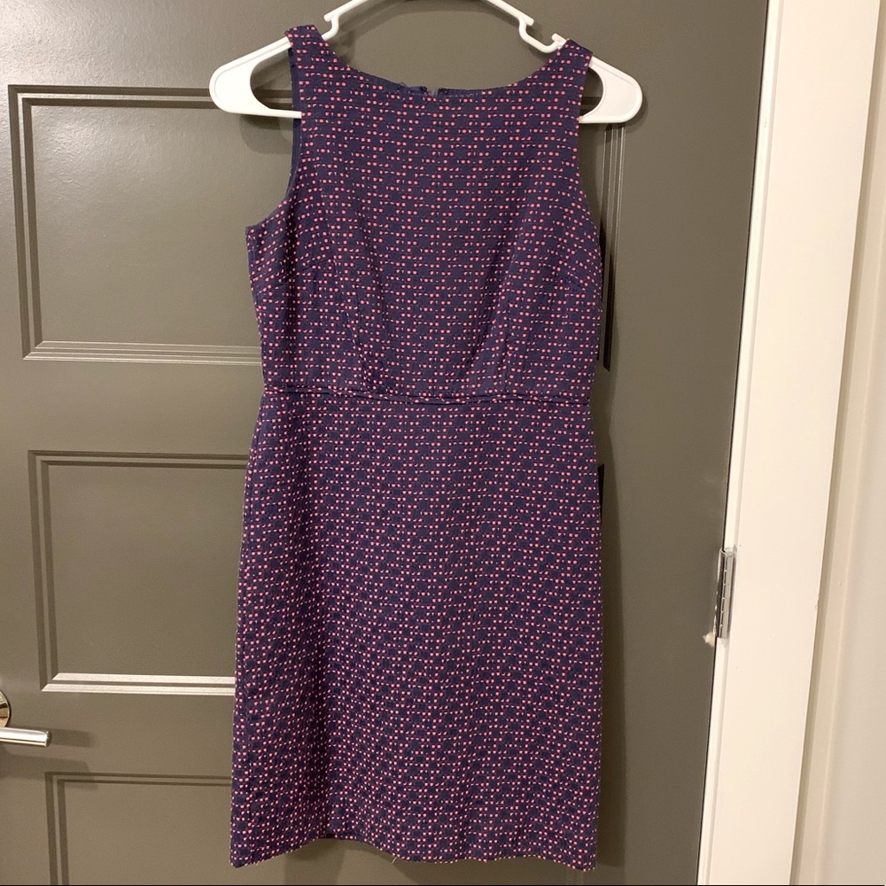 Banana republic | 00p